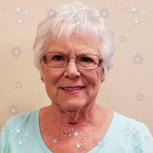 Meet your Posher, Patt